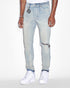 KSUBI Citch A$AP Tyy Oil Slicker Mens Apparel